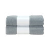 Anthracite Grey